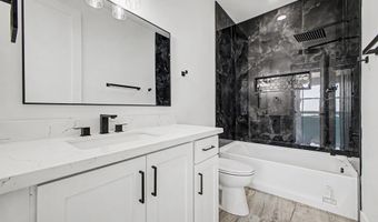 9621 S 351ST Ave, Arlington, AZ 85322