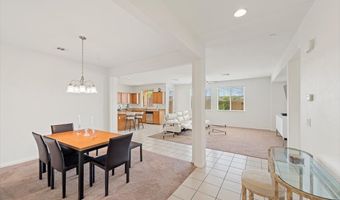 45 Via Di Mello, Henderson, NV 89011