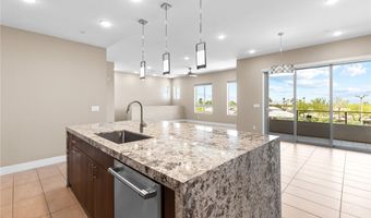 4288 Veraz St, Las Vegas, NV 89135