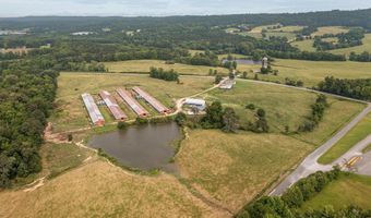 7014 Hwy 132, Altoona, AL 35952