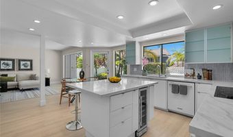 22905 Audrey Ave, Torrance, CA 90505