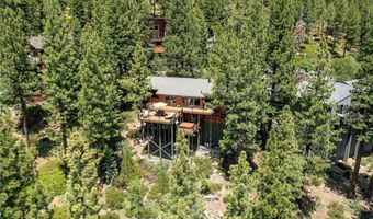 451 Jill Ct, Incline Village, NV 89451