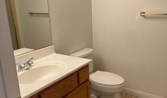 235 Big Horn Dr, Boulder City, NV 89005