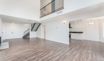 3745 Colfax Cir, Las Vegas, NV 89108