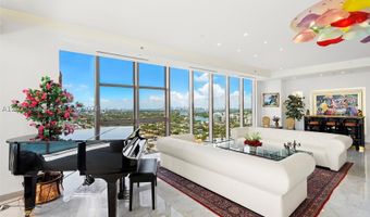 9701 Collins Ave 2001S, Bal Harbour, FL 33154