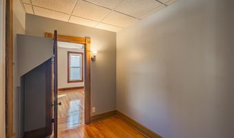 65 Van Derveer St Second Floor Front, Amsterdam, NY 12010