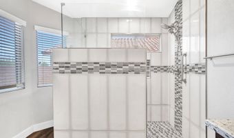 2421 N 123RD Ave, Avondale, AZ 85392