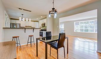 6417 EARLHAM Dr, Bethesda, MD 20817