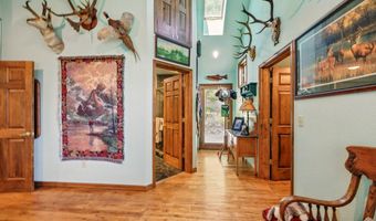 309 Granite St, Ashland, OR 97520