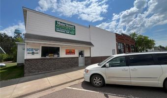 6355 Kobmagergade, Askov, MN 55704