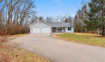 4100 N GILLETT St, Appleton, WI 54913