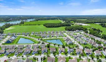 33286 BAYBERRY Ct, Dagsboro, DE 19939