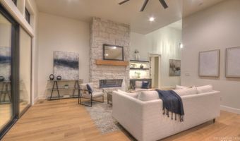 473 Joy Ave, Middleton, ID 83644