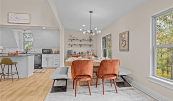 12672 Gooseberry, Bentonville, AR 72712