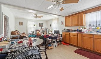 50 Exchange St, Athol, MA 01331