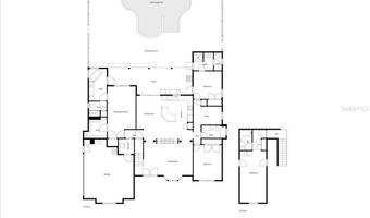 15104 COUNTY ROAD 48, Astatula, FL 34705