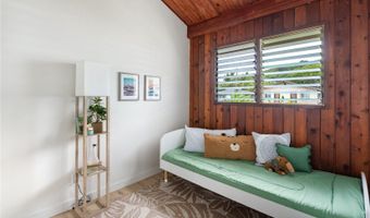 47-070 Laenani Dr C, Kaneohe, HI 96744