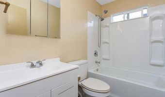 1608 Grandview St, Oceanside, CA 92054