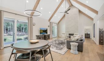 220 Ansonborough, Belton, SC 29627