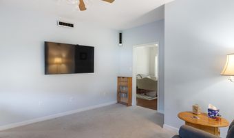 817 ORKNEY Grade, Basye, VA 22810
