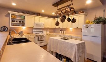 26 CR 3039 St, Concho, AZ 85924