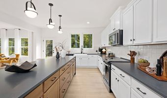 2312 E Main St Plan: Gideon, Albemarle, NC 28002