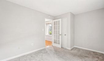 1730 ARLINGTON Blvd 203, Arlington, VA 22209