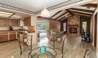 625 NEWPORT Ave, Altamonte Springs, FL 32701