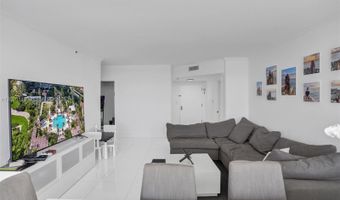 2000 Island Blvd 1108, Aventura, FL 33160