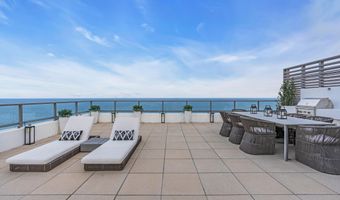 1101 Ocean Ave Penthouse D, Asbury Park, NJ 07712