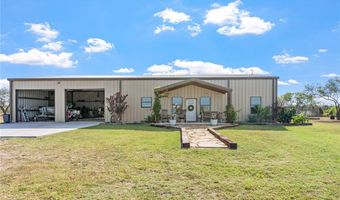 226 Private Rd 3251, Alice, TX 78332