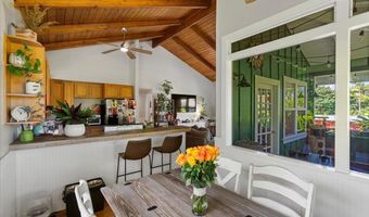 40 Hohani Pl, Haiku, HI 96708