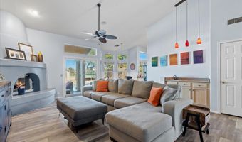 30050 N 47TH St, Cave Creek, AZ 85331