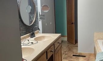 S1551 County Road I, Alma, WI 54610