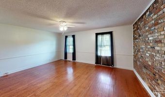 1014 Morningside Dr, Bainbridge, GA 39819