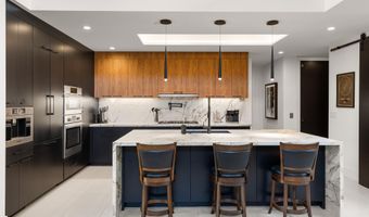 6525 E CAVE CREEK Rd 9, Cave Creek, AZ 85331