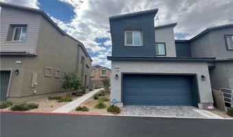 12743 Epperly St, Henderson, NV 89044