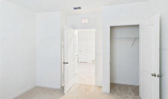 804 AUBURN GROVE Ct, Auburndale, FL 33823