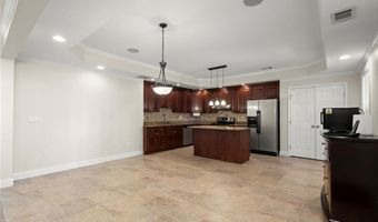 11240 Avery Cove Ct, Alpharetta, GA 30022