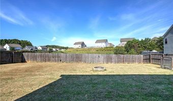 41 Darby Ln, Adairsville, GA 30103