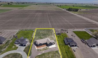 91 W 200 S, Burley, ID 83318