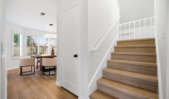 29950 Rolling Ridge Dr, Agoura Hills, CA 91301