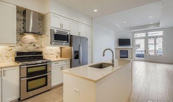 3301 Arapahoe Ave 107, Boulder, CO 80303