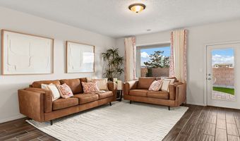 6812 Atherstone Ln NW, Albuquerque, NM 87114