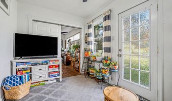 18 Ardmore Ave, Beaufort, SC 29907