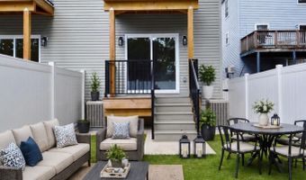 92 W 6TH St 1, Bayonne, NJ 07002