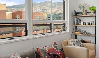 361 Robinson St 308, Basalt, CO 81621