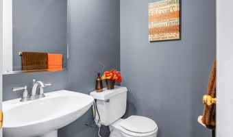 16012 EDGEVIEW Ter, Bowie, MD 20716