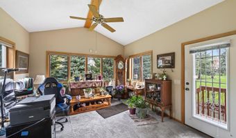 3265 137th Ln NW, Andover, MN 55304