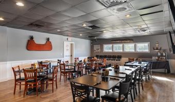 7515 S U.S. 31 Hwy, Alanson, MI 49706